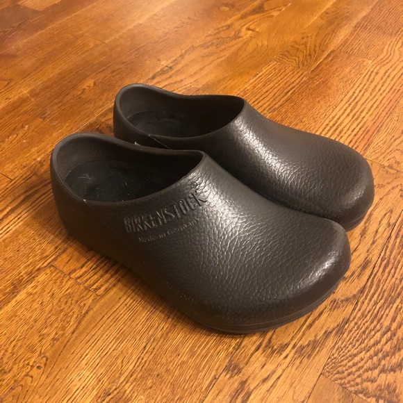 birkenstock professional